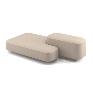 Benches