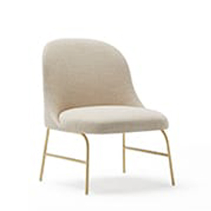 Lounge Chairs