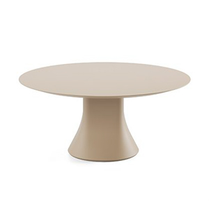 Low Tables