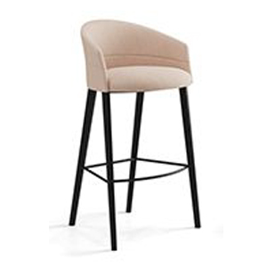 Stools