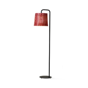 Floor Lamps