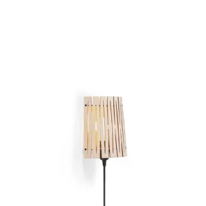 Wood Six Birch 2