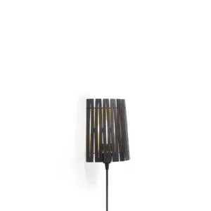 Wood Six Birch Slate Grey 2