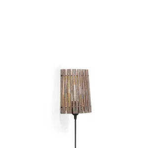 Wood Six Birch Stone Grey 2